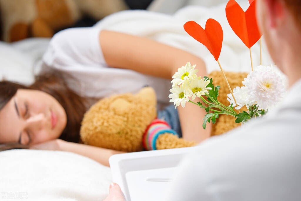 半夜醒来难以入睡怎么解决,半夜醒来无法入睡是什么原因