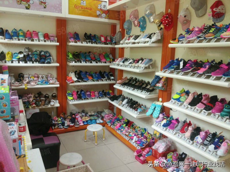 农民工做什么生意最便宜,农民工适合做什么生意