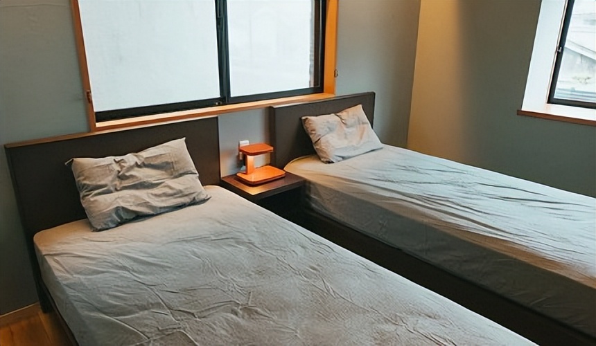 <html>
<head><title>502BadGateway</title></head>
<body>
<center><h1>502BadGateway</h1></center>
<hr><center>nginx</center>
</body>
</html>
<!--apaddingtodisableMSIEandChromefriendlyerrorpage-->
<!--apaddingtodisableMSIEandChromefriendlyerrorpage-->
<!--apaddingtodisableMSIEandChromefriendlyerrorpage-->
<!--apaddingtodisableMSIEandChromefriendlyerrorpage-->
<!--apaddingtodisableMSIEandChromefriendlyerrorpage-->
<!--apaddingtodisableMSIEandChromefriendlyerrorpage-->
