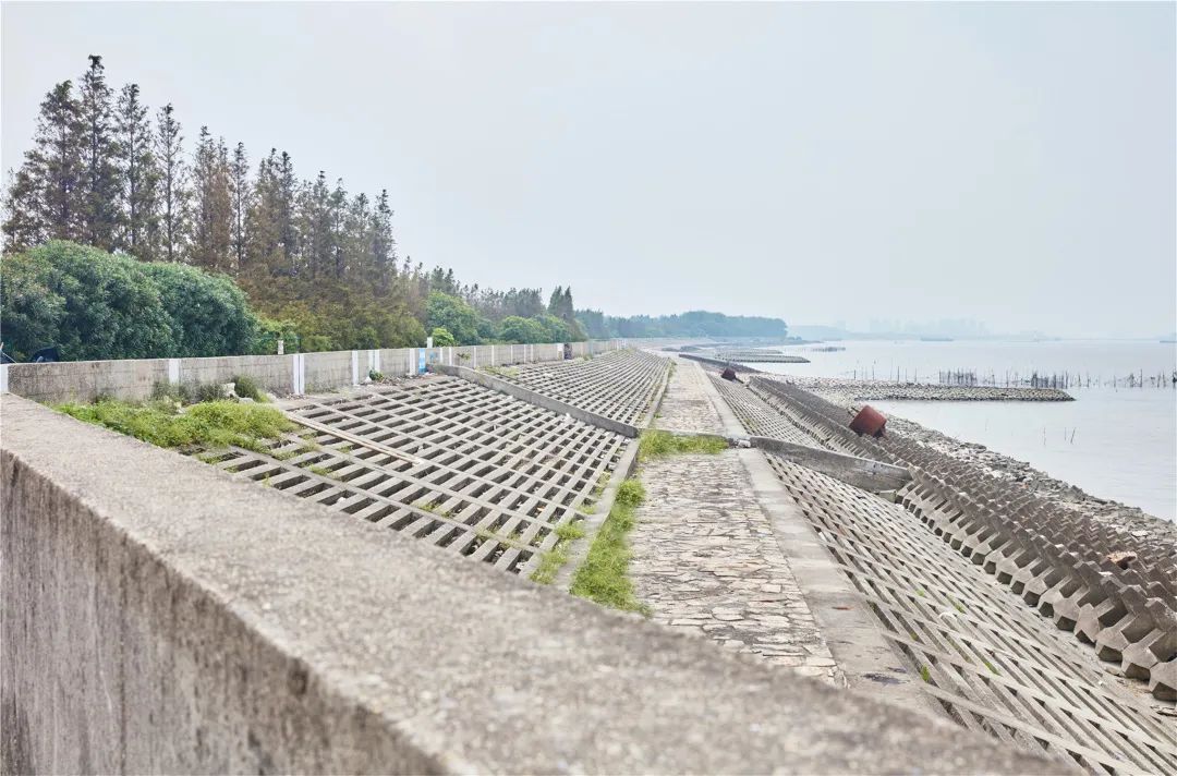 挑战一天内逛十个世界名胜古迹,旅游必去的10个名胜古迹