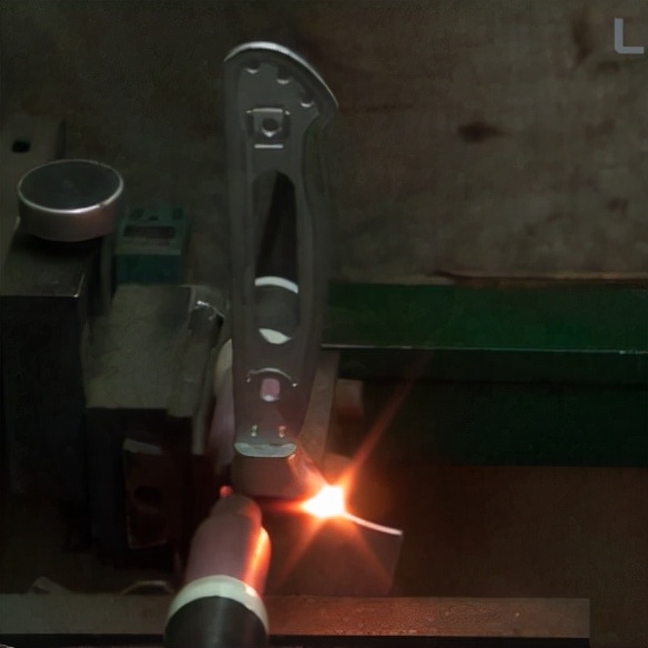 ccf上海日用百货展览会,ccf2022日用百货展会展品范围