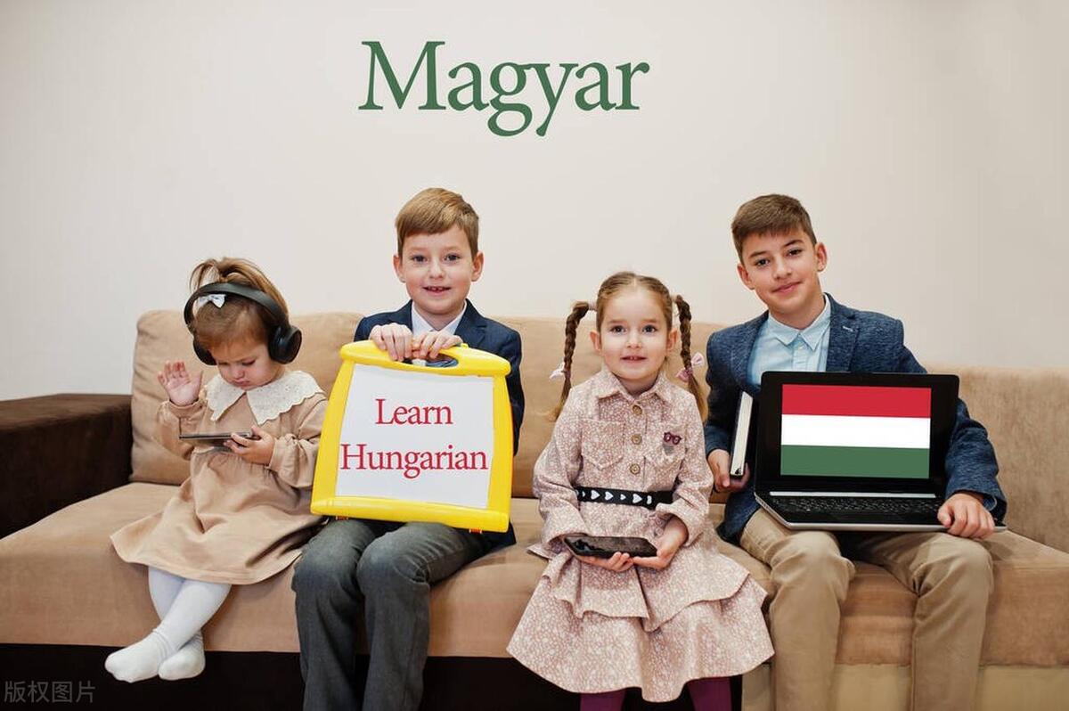 外语电化教学投稿,外语电化教学第6期目录