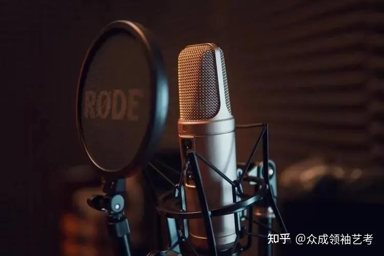 你所不了解的系列,你所不了解的职业