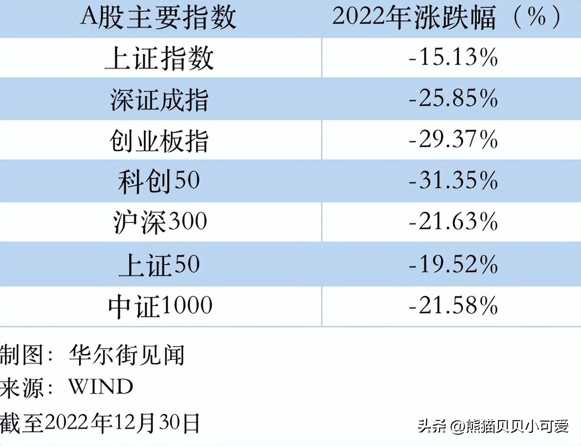 随笔今年的总结,2022年终随笔