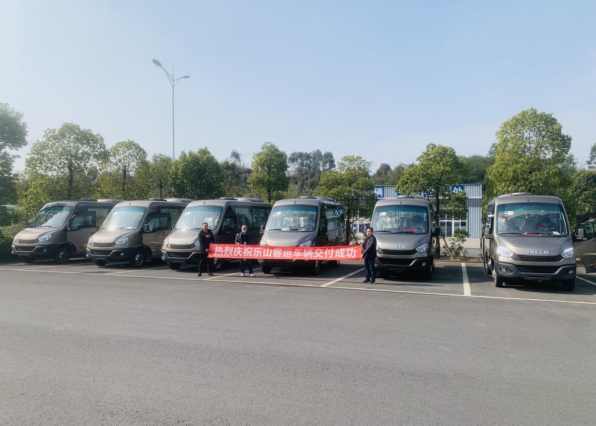 虎虎生风迎新年,虎虎生威红红火火迎新春视频