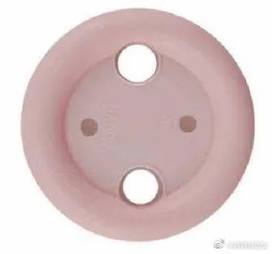 史上最强*迁拆**队——「我切了妈妈的子宫」