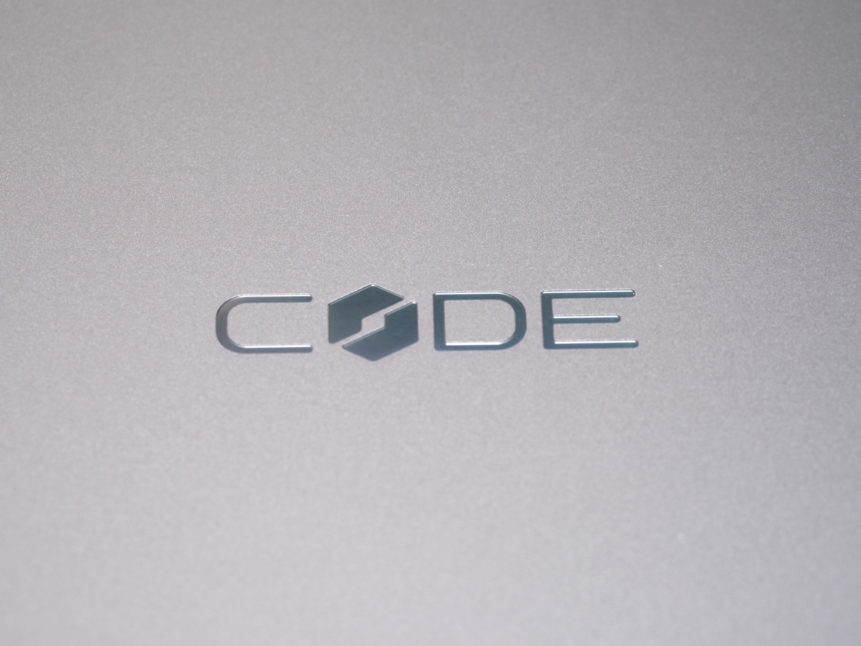 机械革命code01锐龙版拆机,机械革命code01锐龙版笔记本咋样