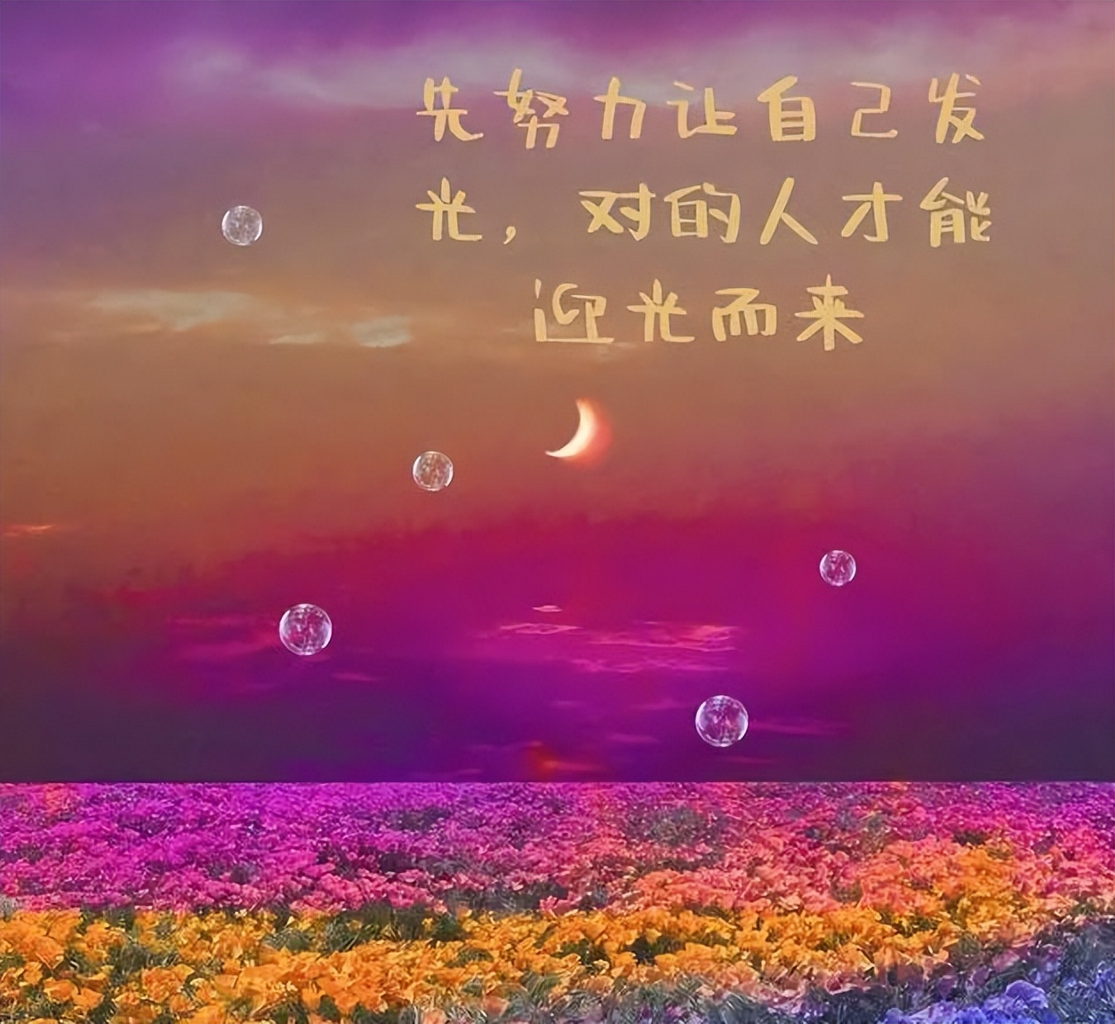 在厦门年薪多少能买房,厦门公务员买房政策