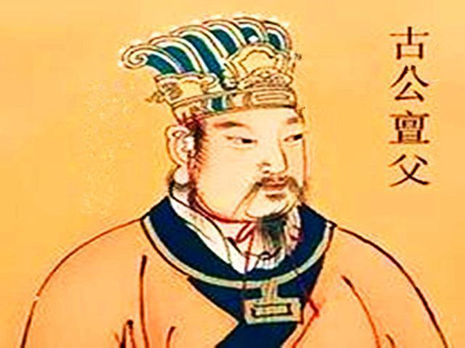 四大名著名称和作者及简介,四大名著名称有哪些