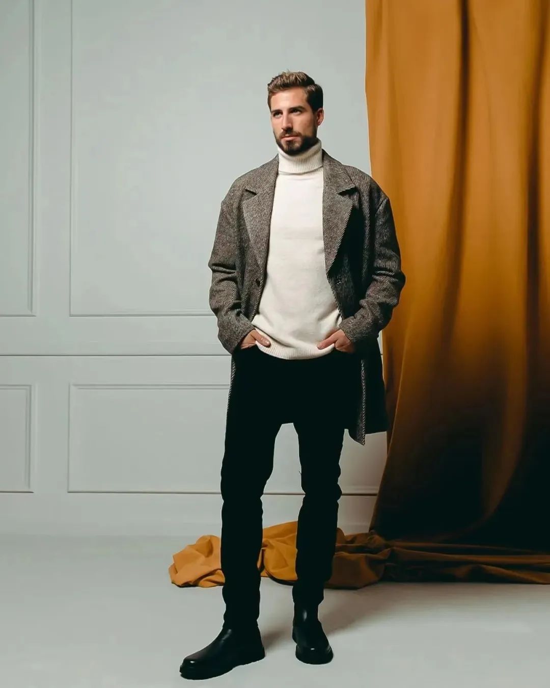 世界杯各国帅哥,世界杯帅哥有哪些