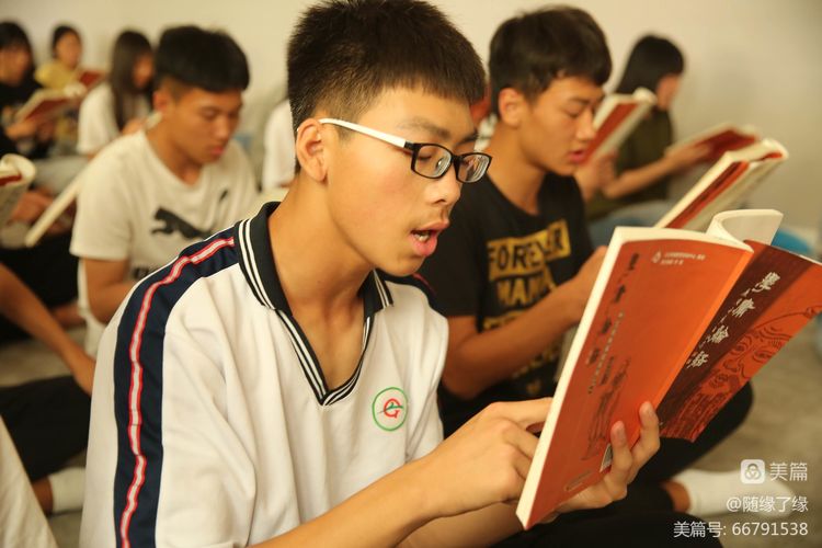 壹山窑禅院亲子夏令营招生简章