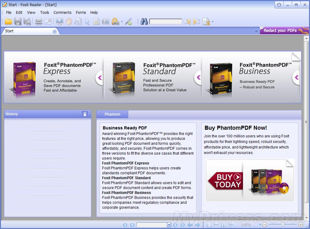 安卓平板上好用的pdf阅读器,android好用的pdf阅读器