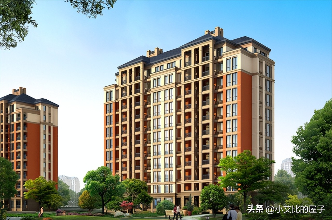 母亲拿出全部积蓄给儿子买婚房,母亲全款给儿子买婚房还给240万