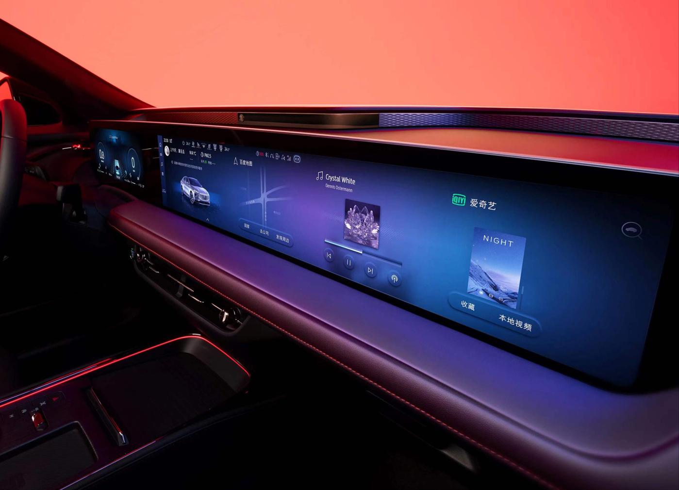 新款蒙迪欧迈锐宝,迈锐宝和蒙迪欧哪个安全