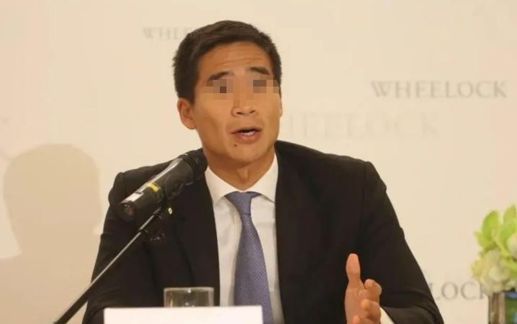 赘婿逆袭亿万富翁,赘婿百亿家产