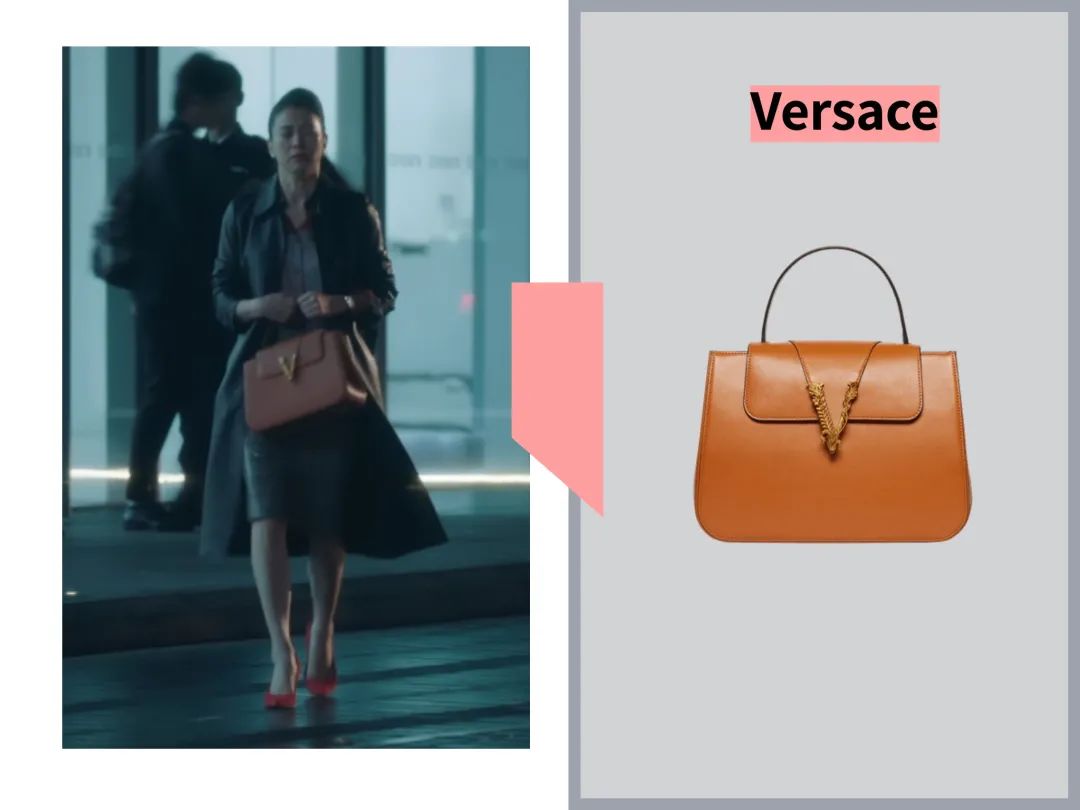 盛装有没有原著,真的很装图片