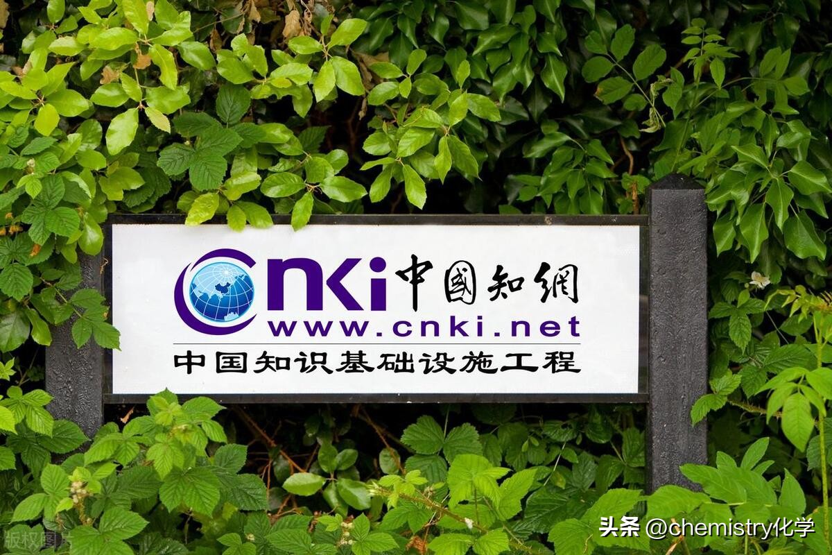 硕士博士毕业都要写论文吗,博士在读不会写论文