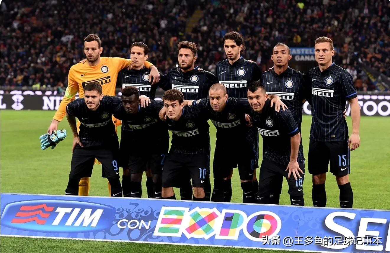 欧冠本菲卡vs拜仁慕尼黑,欧冠本菲卡vs国际米兰