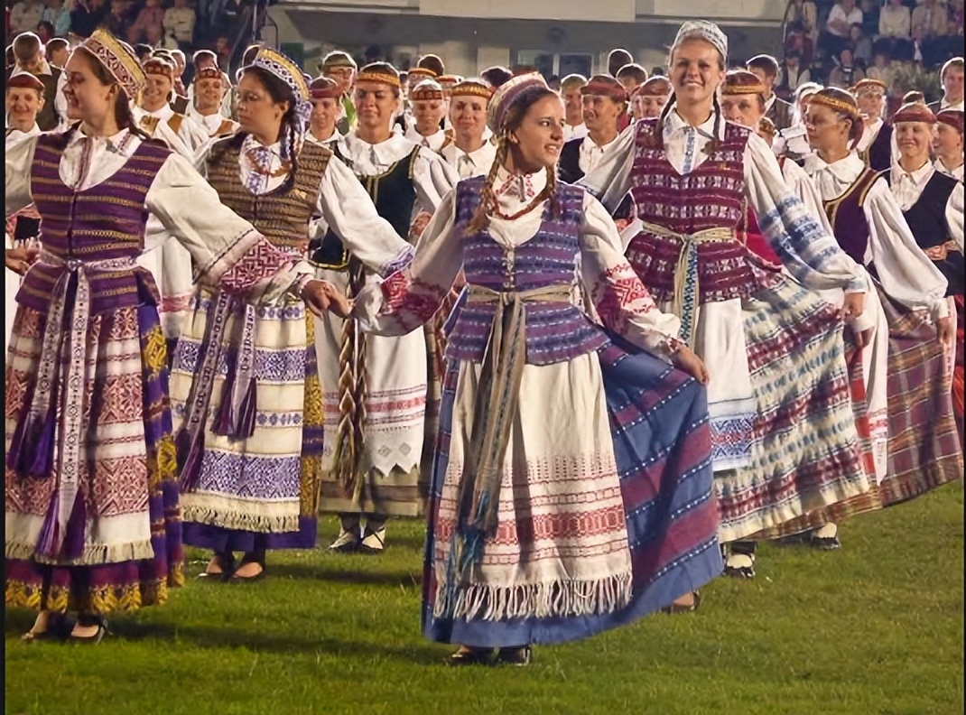 联合国全球人口调查,联合国全球人口