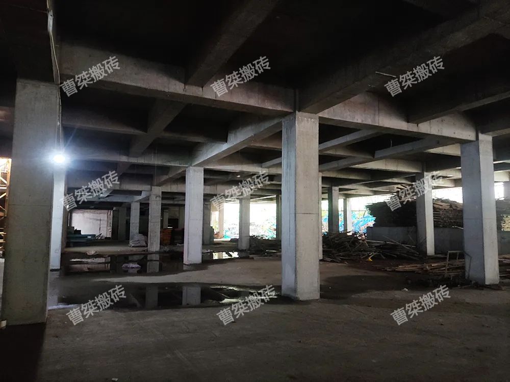 郴州新贵华城二期三期区别,郴州新贵华城三期什么时候交房