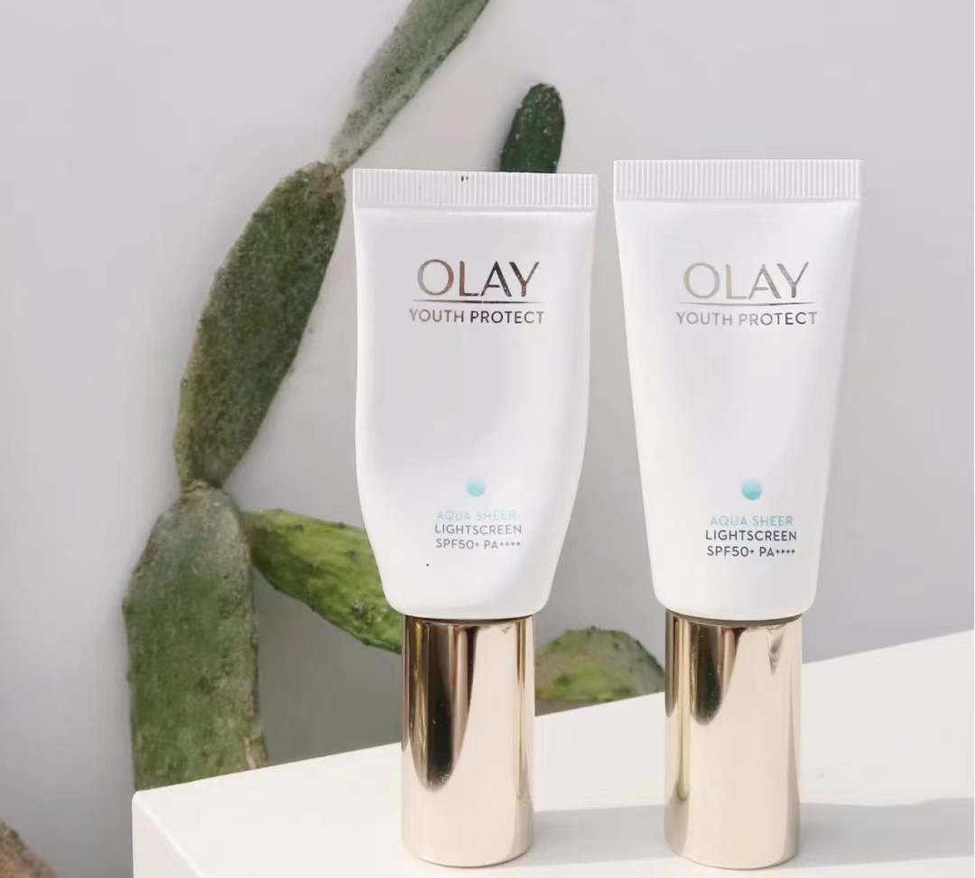 夏季必备的三款防晒霜畅销第一名,2022大牌防晒霜排行榜第一名