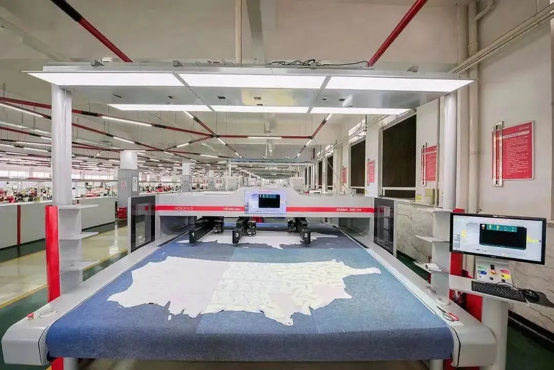 年入27亿！被群嘲“地摊货”的老字号，对自己下了狠手