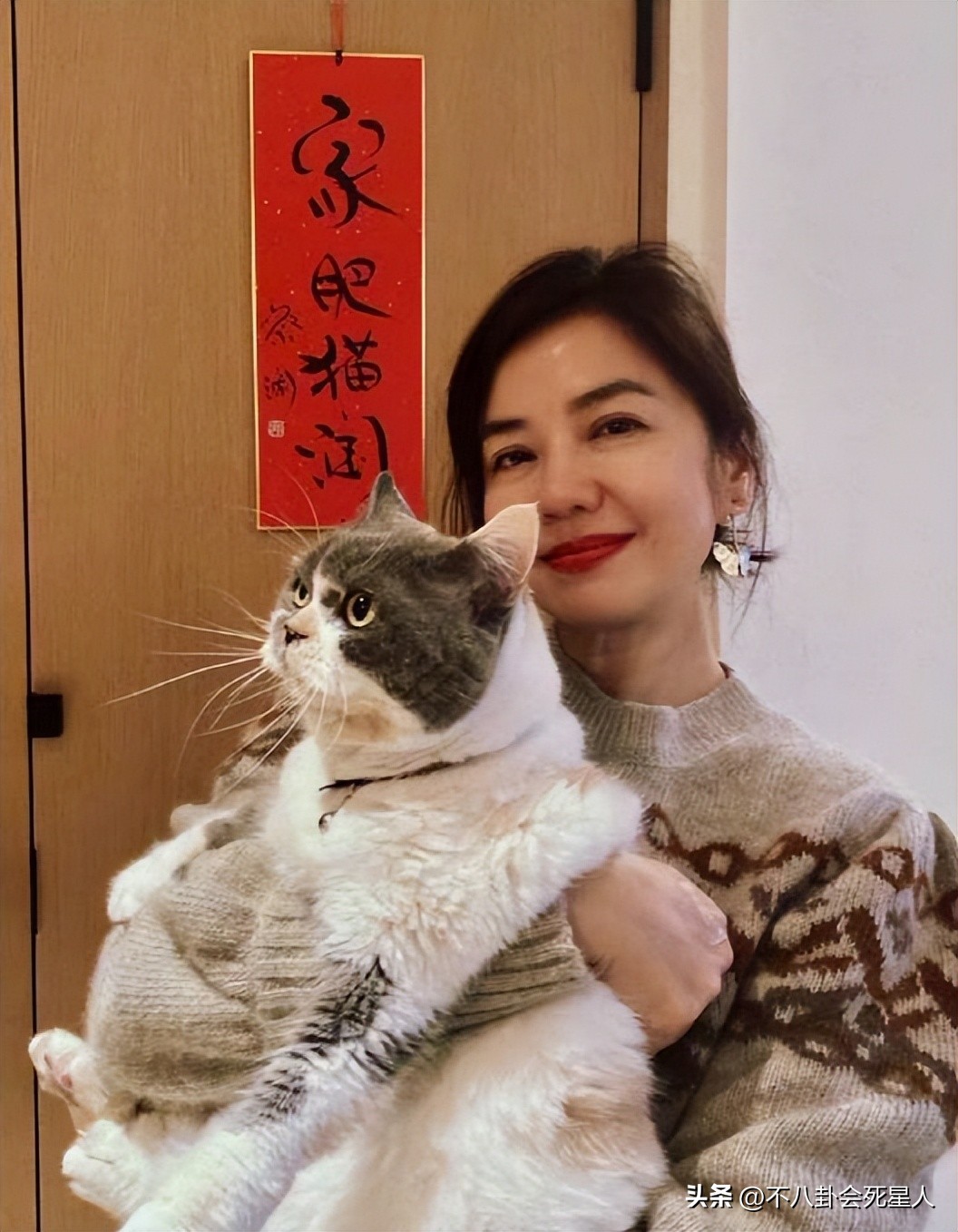 60岁不老女神女明星素颜,60岁不老女星有谁