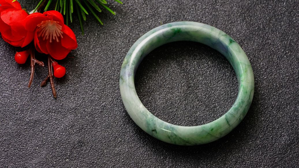 平台玉石买卖,平台买玉石靠谱吗