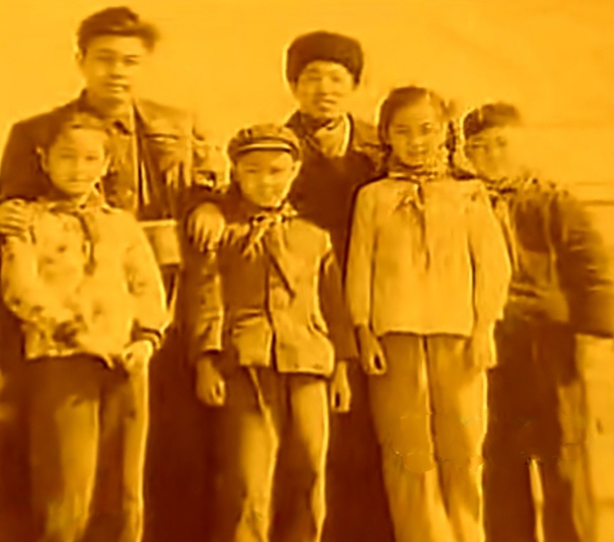 京剧李维康耿其昌二进宫,京剧名家李维康几任丈夫