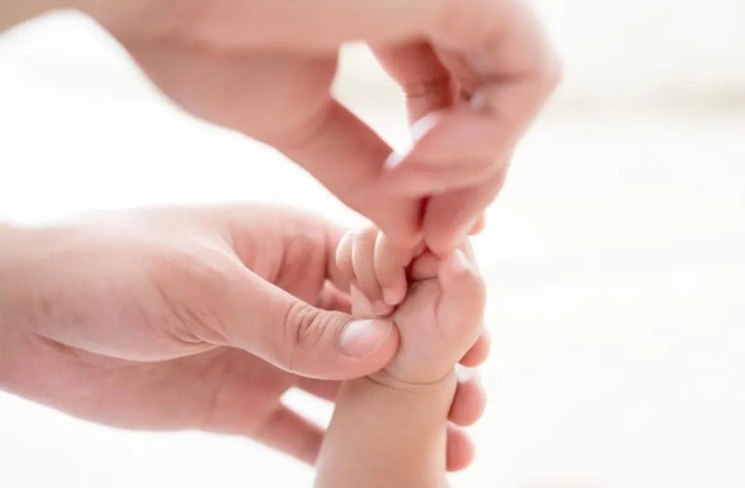 激发孩子个体内在的天赋和潜能,如何激励孩子内在的无限潜能