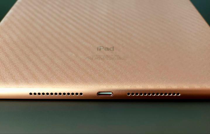 ipad第八代值得入手,ipad第八代测评