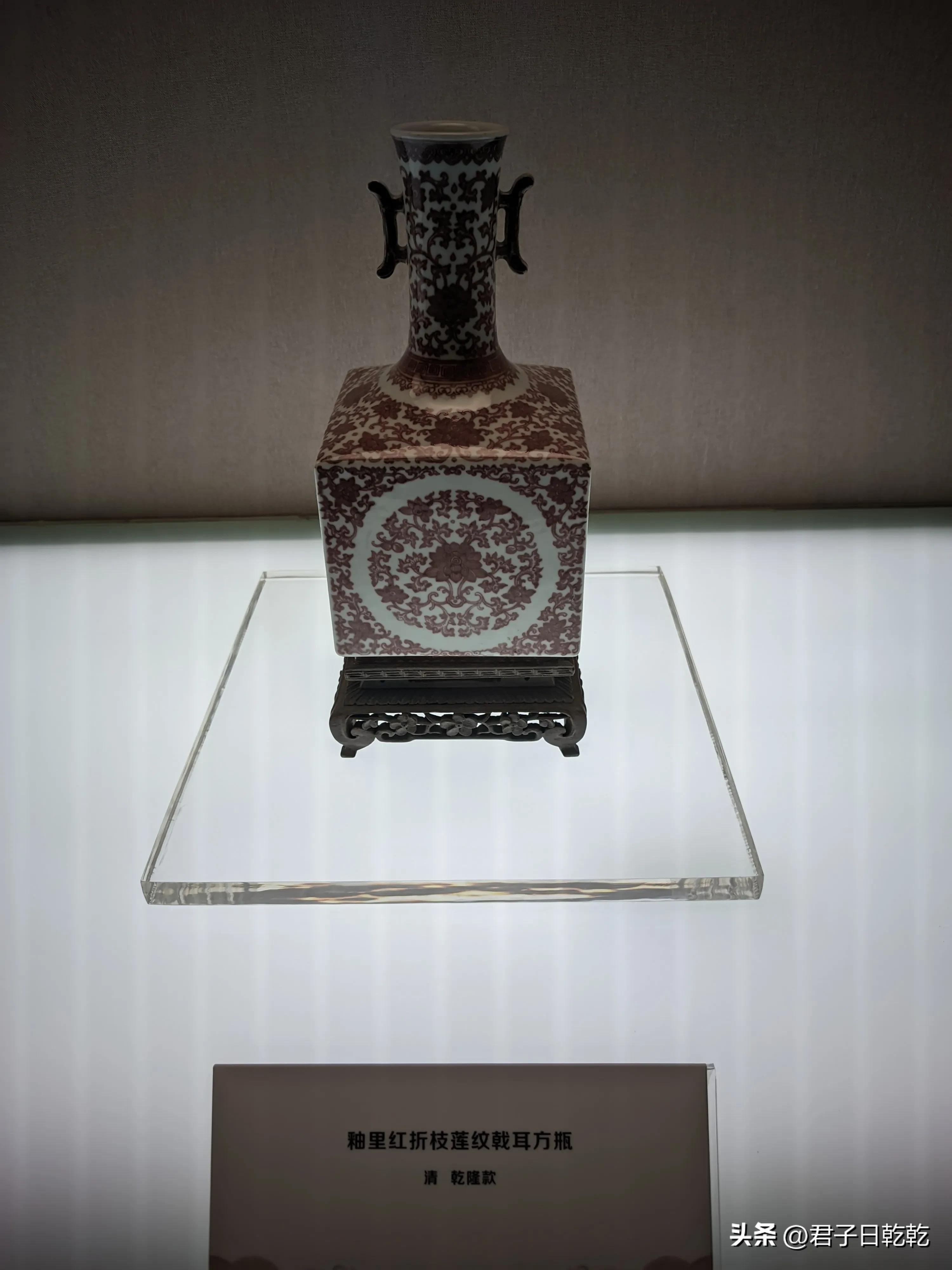 天津博物馆是天津历史博物馆吗,天津博物馆和山东博物馆哪个好