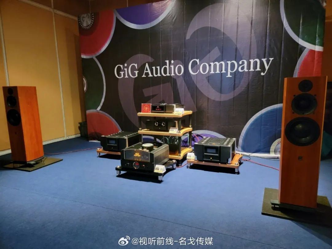 2023香港高级视听展,香港会议展览中心2023展会