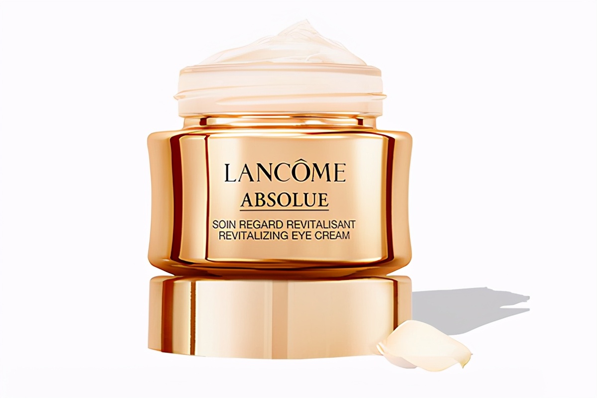 淡化细纹的眼霜推荐 (平价眼霜推荐 淡化细纹)