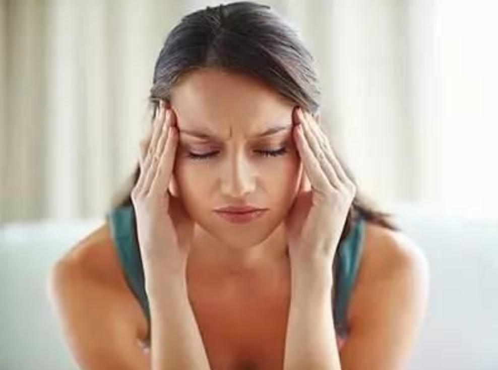 肾气中气肺气同补的经方,补肺气与益脾气的中药