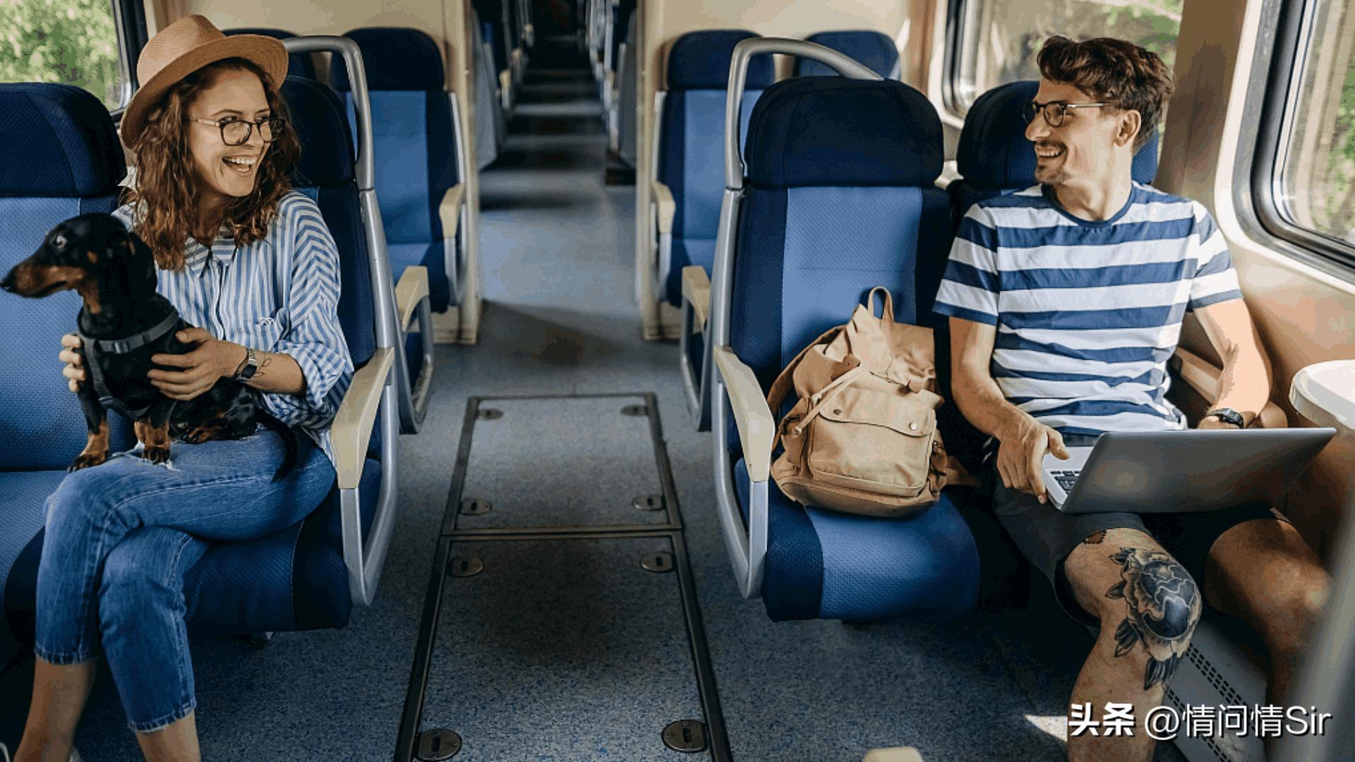 突然发现男朋友离过婚怎么办,谈了半年男朋友感觉没结果咋办