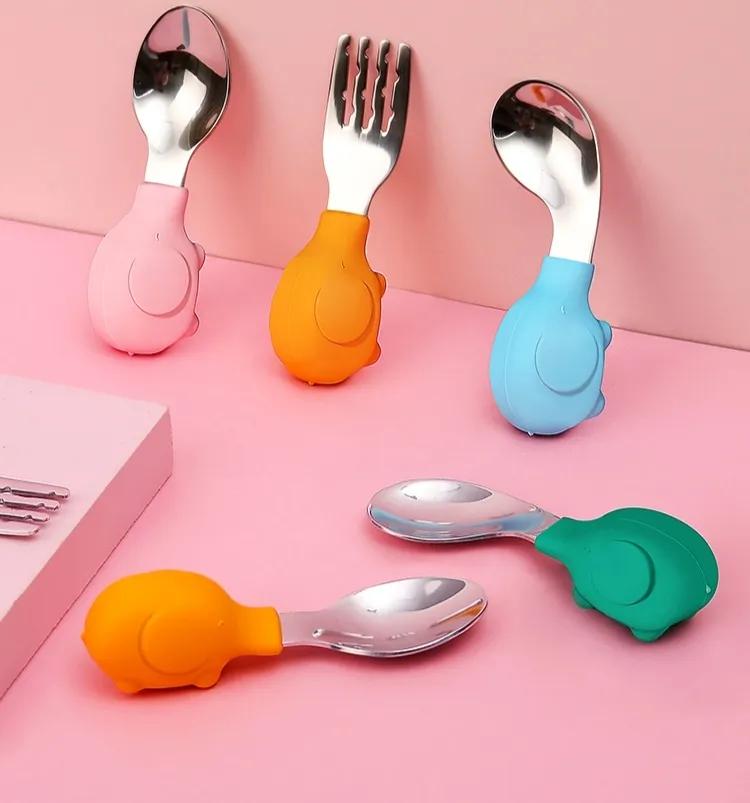 宝宝辅食工具必需品全套第一名,6个月辅食工具必买清单