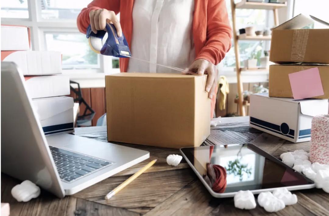 最好的亚马逊代运营,亚马逊定价策略