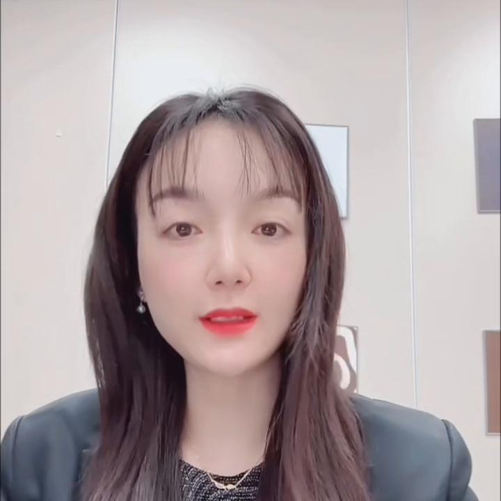 创业项目计划书,创业项目排行榜前十名加盟