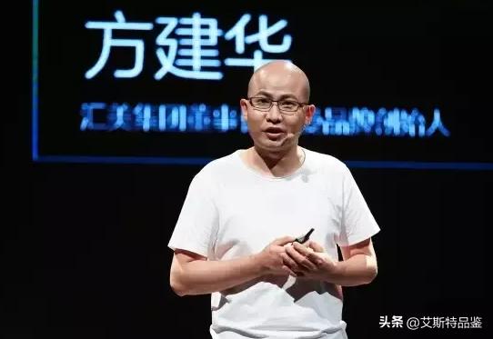 茵曼、熙然、MOCo、Edition等品牌，成长的关键是？