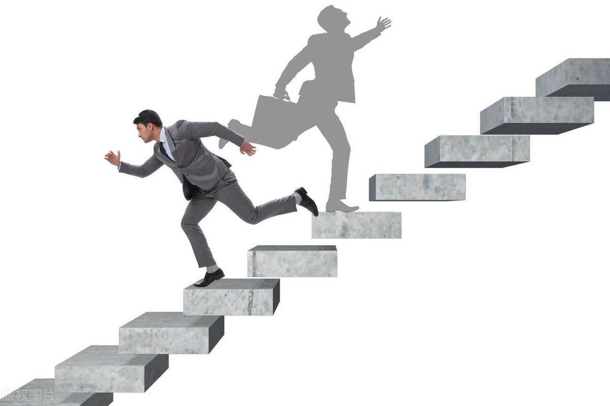 口腔专业毕业好找工作吗,计算机专业毕业好找工作吗