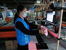 圆通速递亚运合作伙伴,圆通电商基地