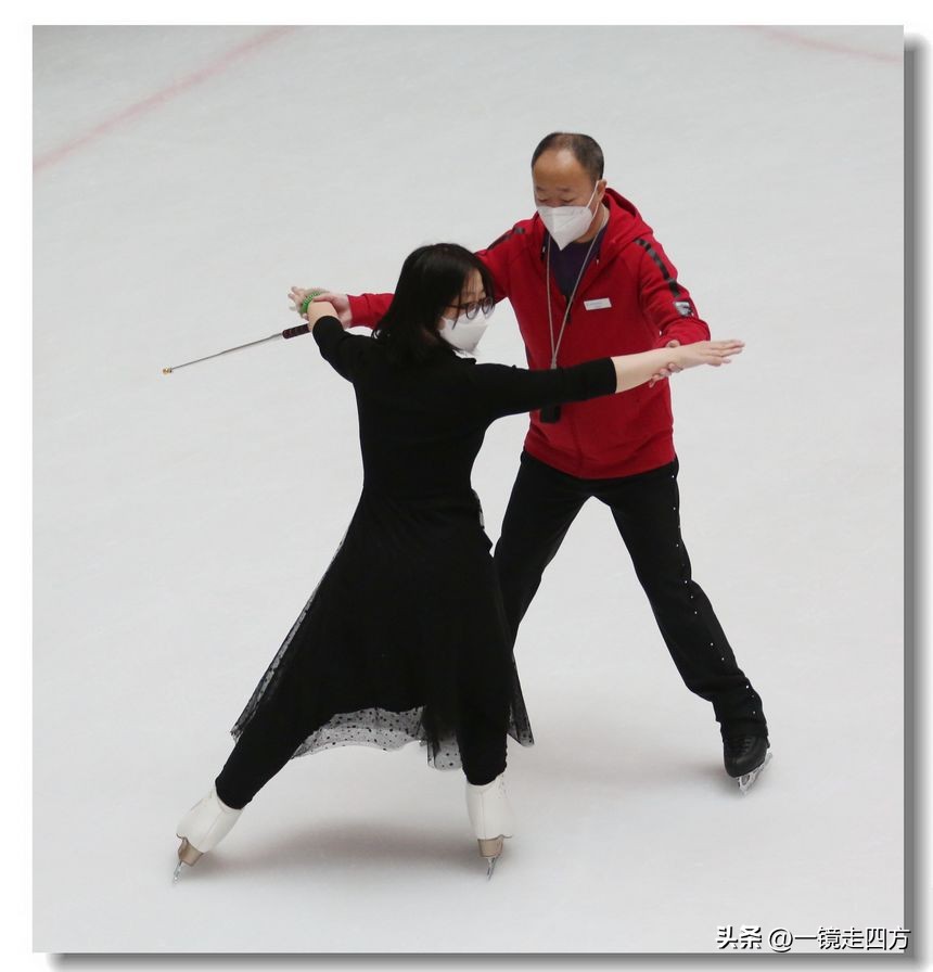 长春儿童公园滑冰场,长春最大滑冰场在哪里