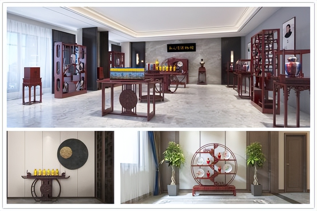 万茗堂在洛阳排名,万茗堂洛阳