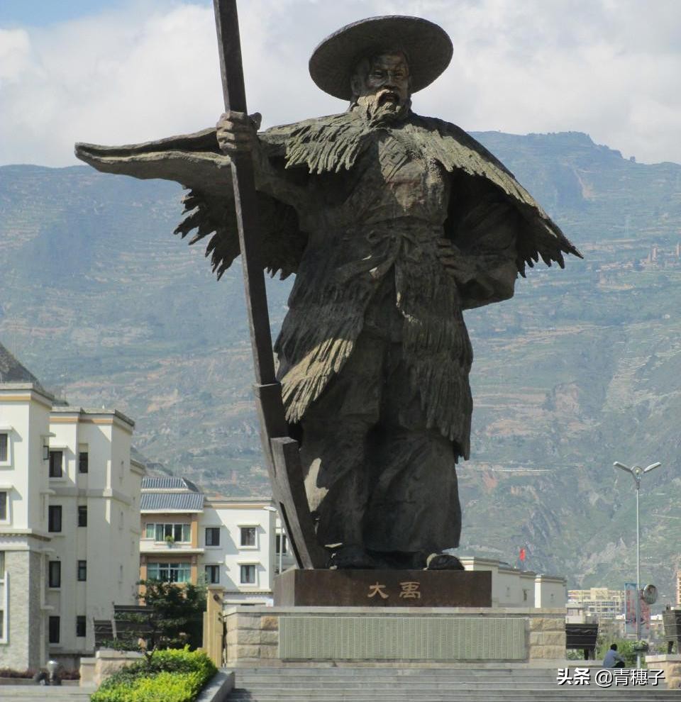 筷子的起源和来历简单的介绍,筷子的起源与历史演变