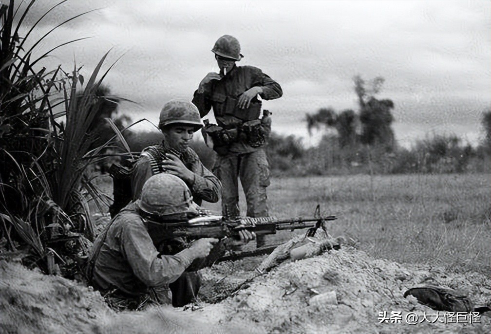 中国的军事实力到底强不强,中国的军事实力强还是美国强