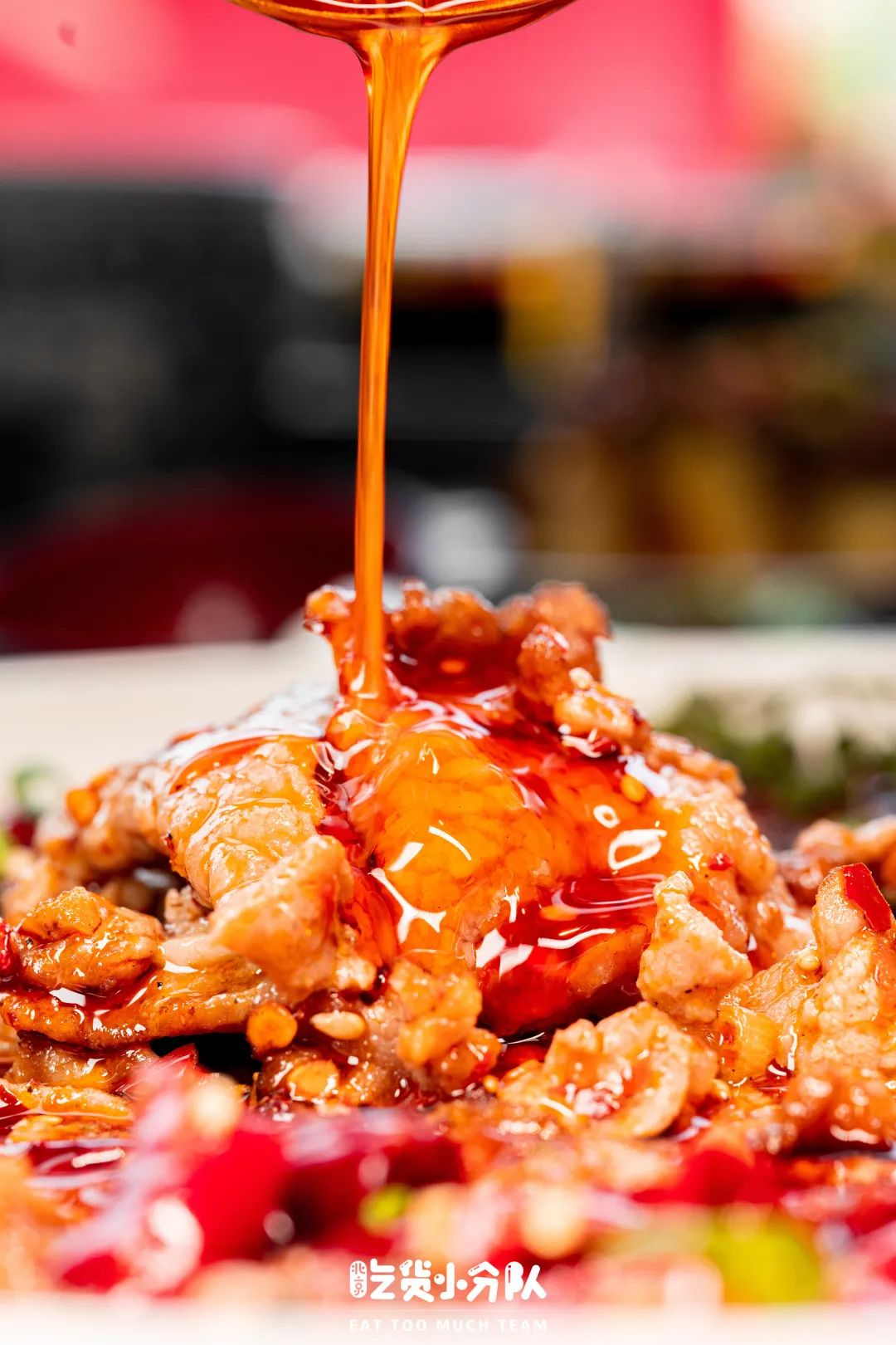 终于等来了，北京环球城市大道五杯美食精酿回归！