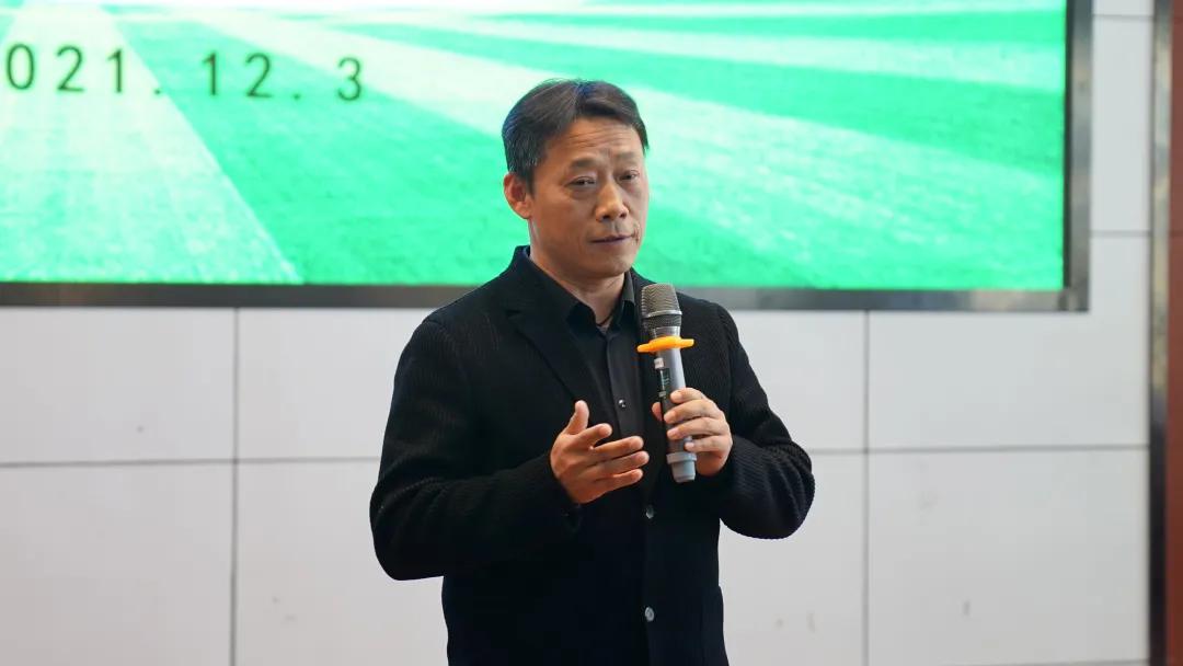 南京市江北新区泰山小学,南京市江北新区泰山小学宣传