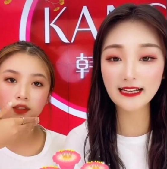 大衣哥儿媳陈亚男被绑架,大衣哥陈亚男被绑架