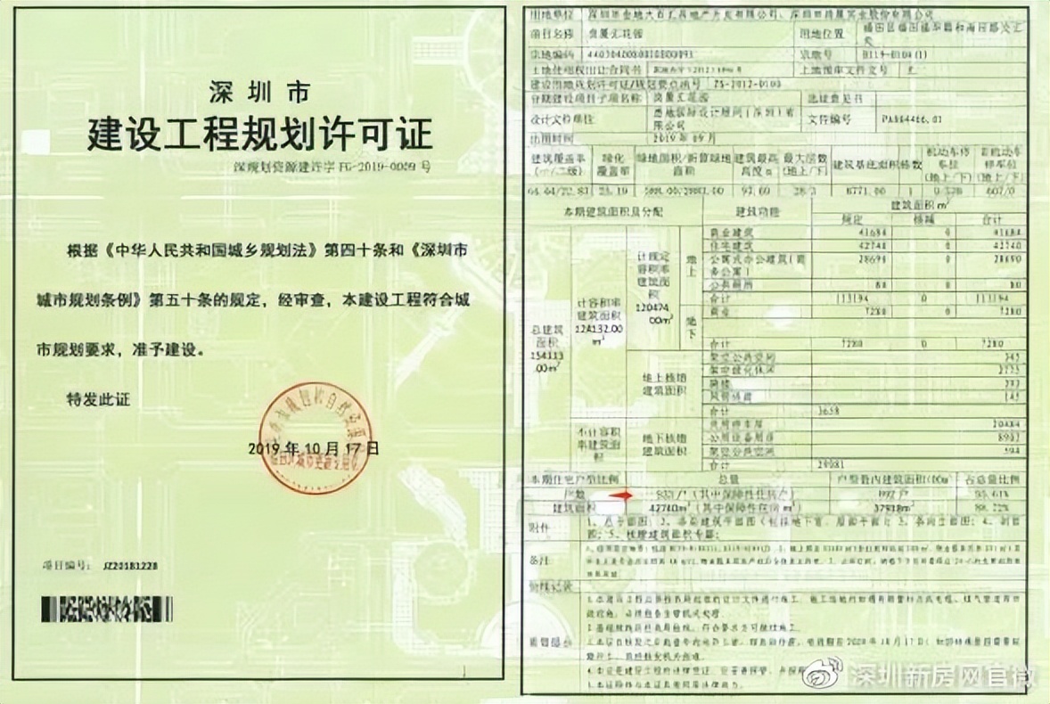 深圳地铁1号线多少个站,深圳地铁1-20号线